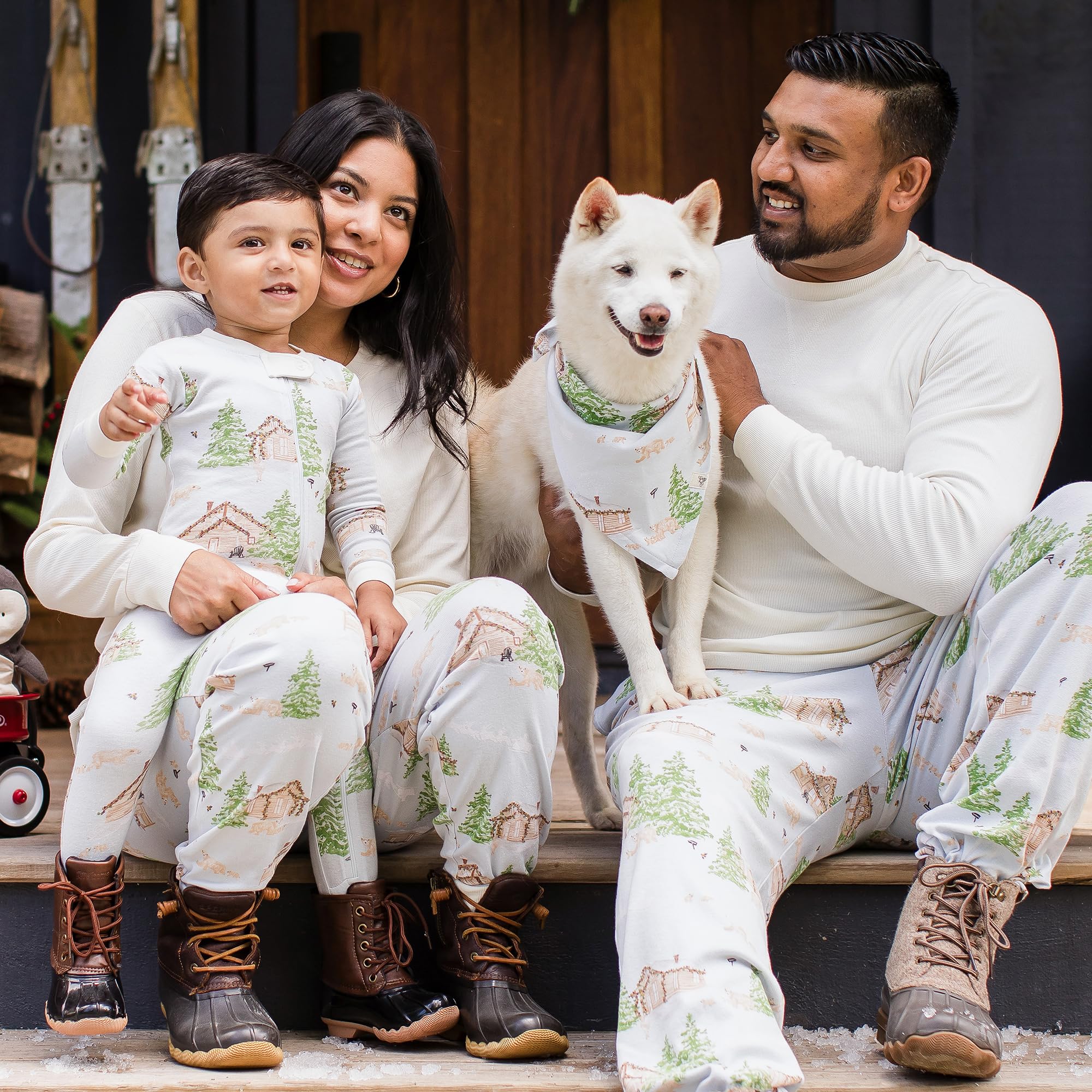 Burt's Bees Baby Unisex Baby - Image 3