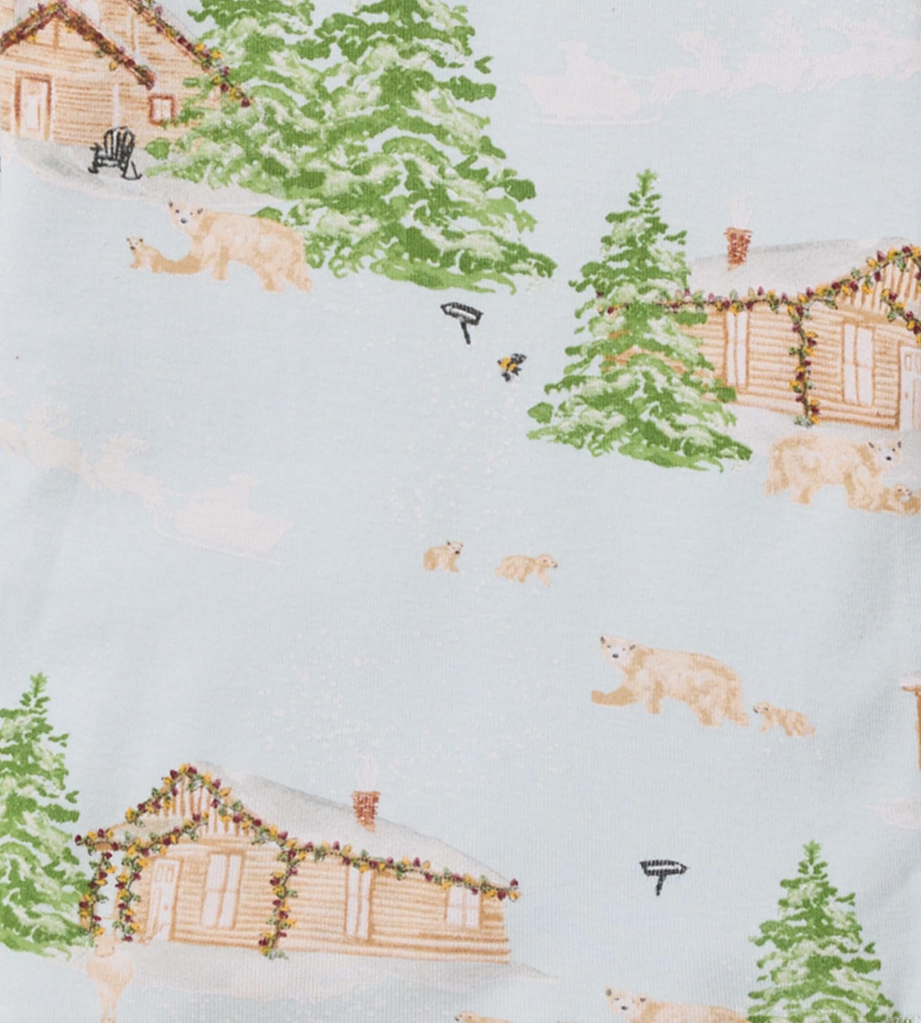 Burt's Bees Baby Unisex Baby - Image 7