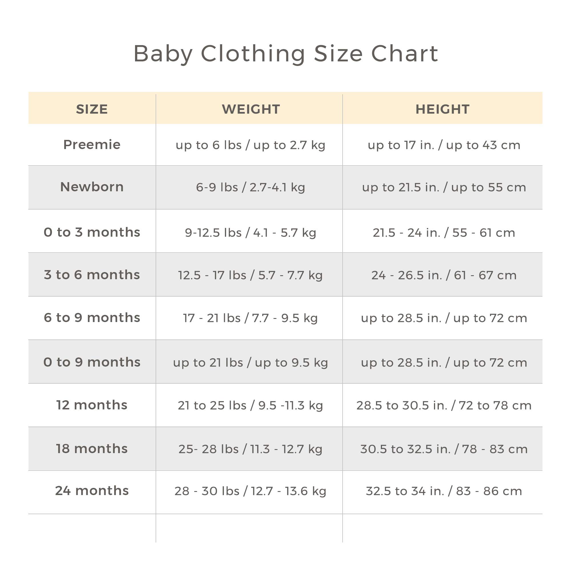 Burt's Bees Baby Unisex Jacket, Lightweight Zip-up Sweatshirt Hooded Coat or Vest, Organic Cotton - Image 3