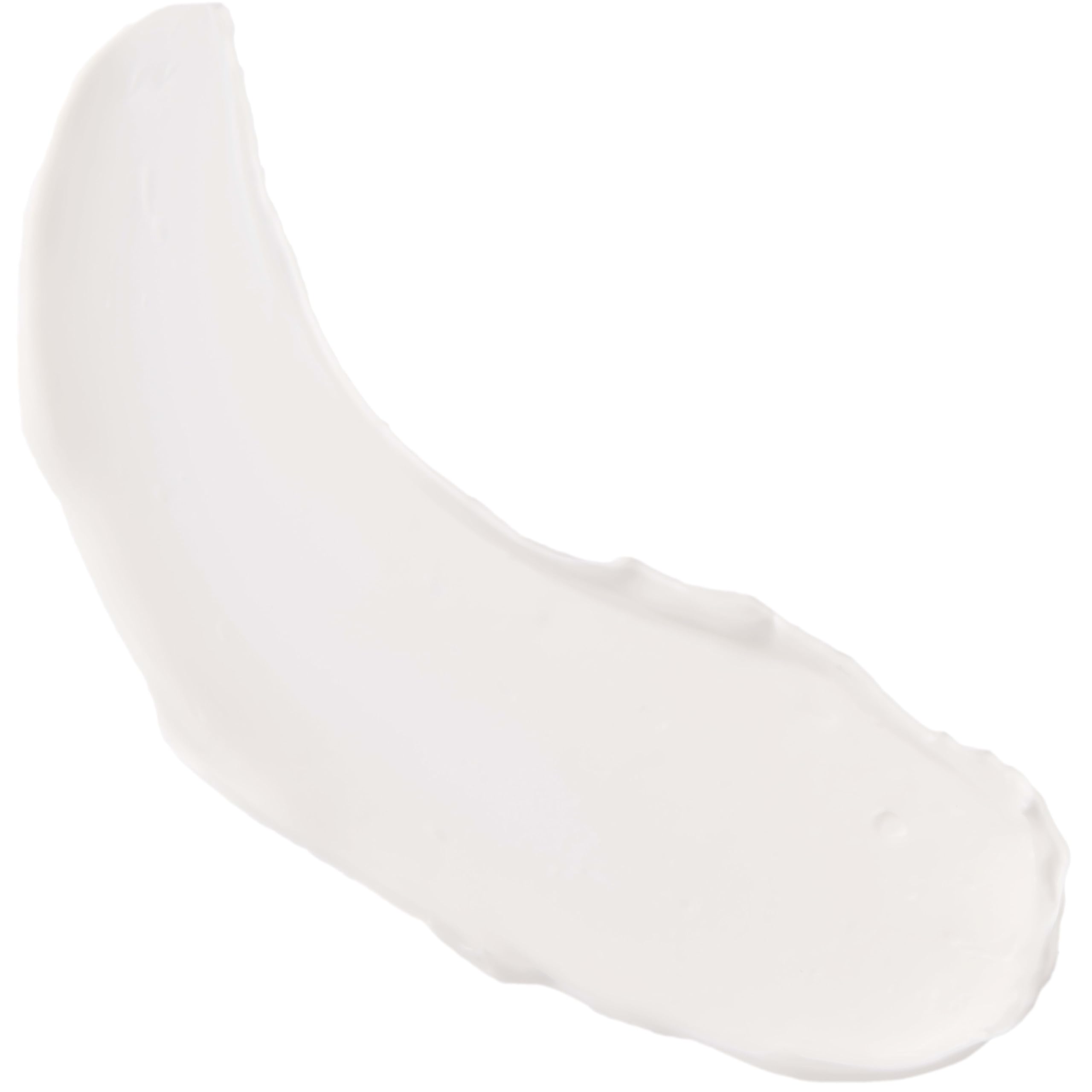 Burt's Bees Mama Belly Butter Stretch Mark Cream for Pregnancy Massages Body & Reduces Scar Appearance, Prenatal & Postnatal Tummy Skin Care, Shea Butter & Vitamin E Rich Formula, 6.5 Oz Tub - Image 10