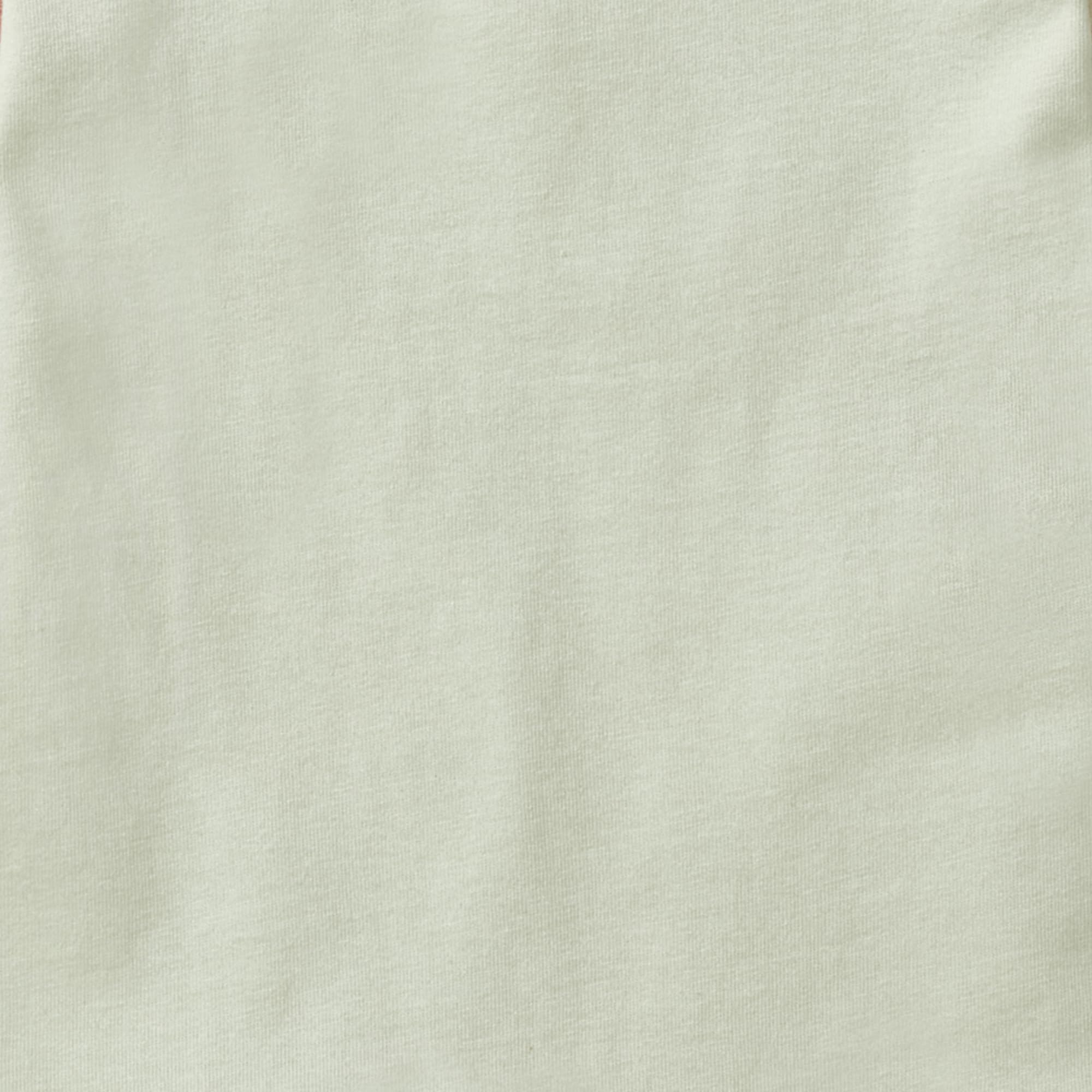 Burts Bees Baby Baby Boys Romper - Made with 100% Organic Cotton, One-Piece Outfit Boy Clothes for Sizes Newborn to 24 Months - Image 3